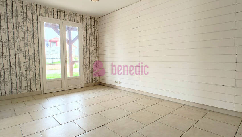 58634692i - Attribut alt par défaut.