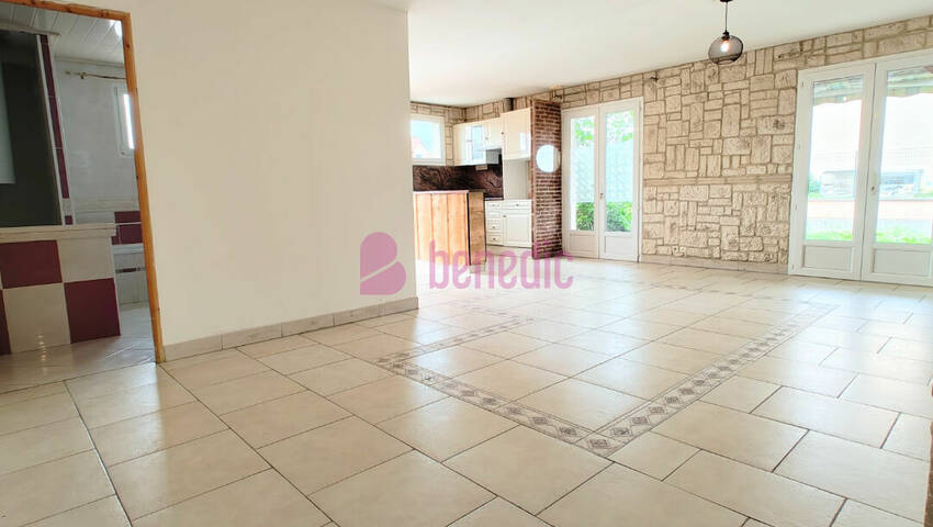 58634692k - Attribut alt par défaut.