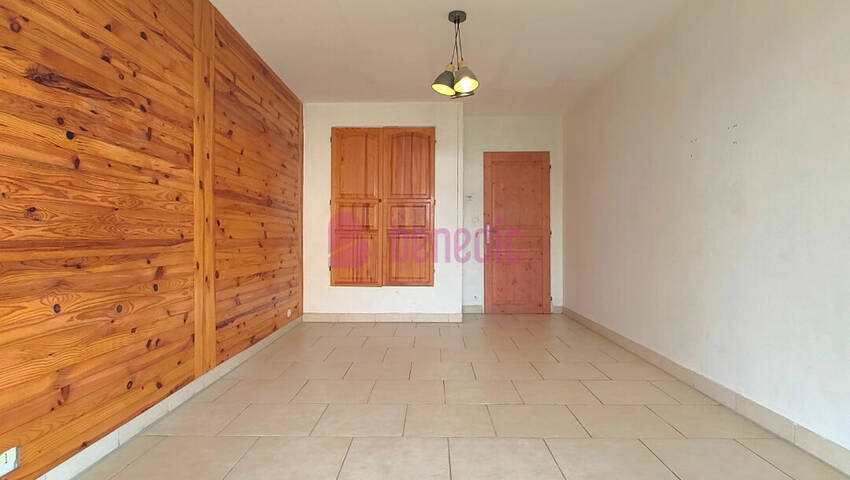 58634692o - Attribut alt par défaut.