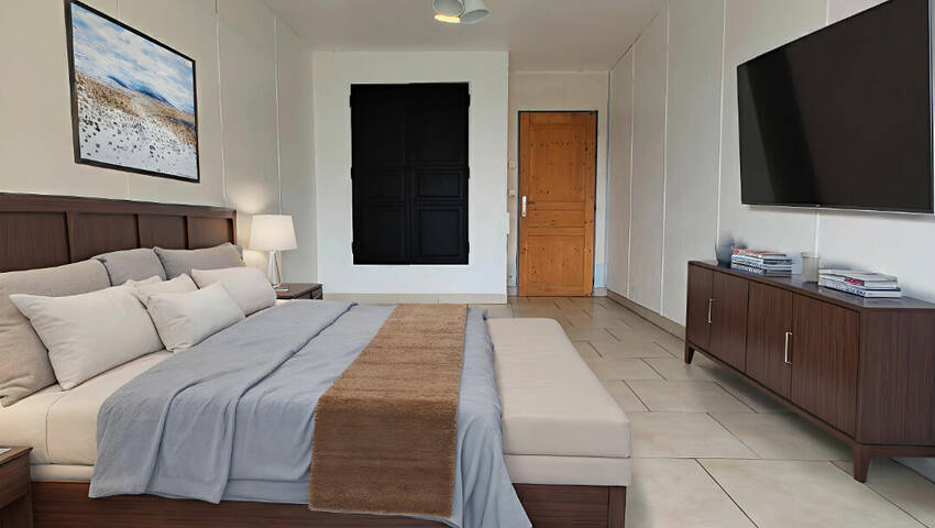 58634692p - Attribut alt par défaut.