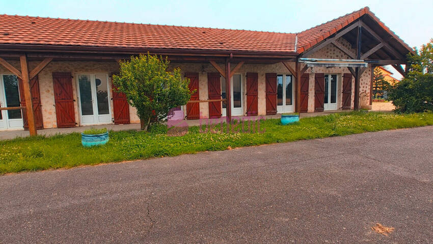 58634692t - Attribut alt par défaut.