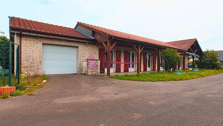 58634692u - Attribut alt par défaut.