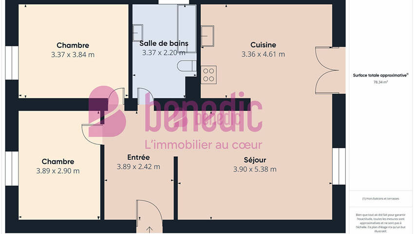 58069642m - Attribut alt par défaut.