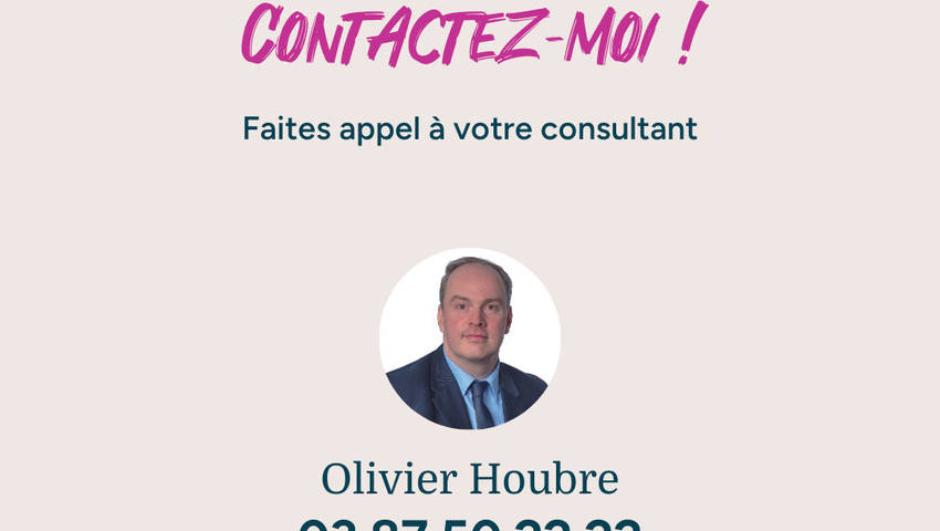 58109094w - Attribut alt par défaut.
