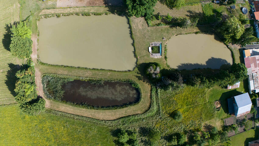 58652762d - Attribut alt par défaut.