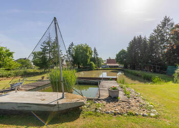 58652762g - Attribut alt par défaut.