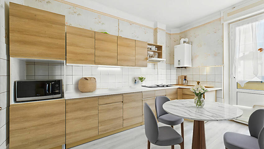 58614914a - Attribut alt par défaut.