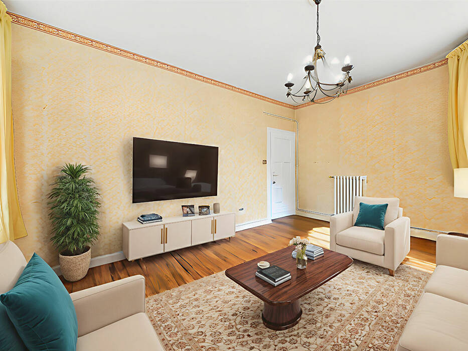 58614914b - Attribut alt par défaut.