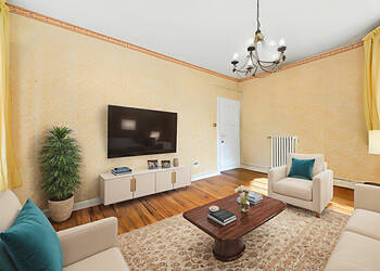 58614914b - Attribut alt par défaut.