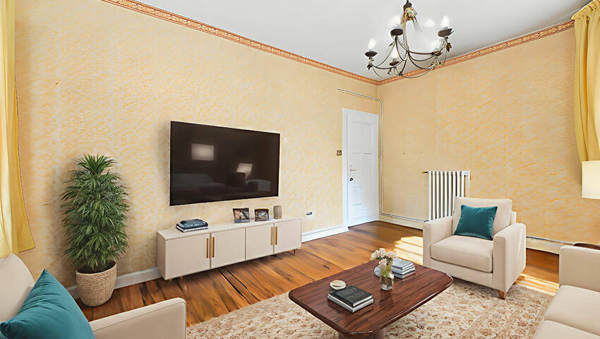 58614914b - Attribut alt par défaut.