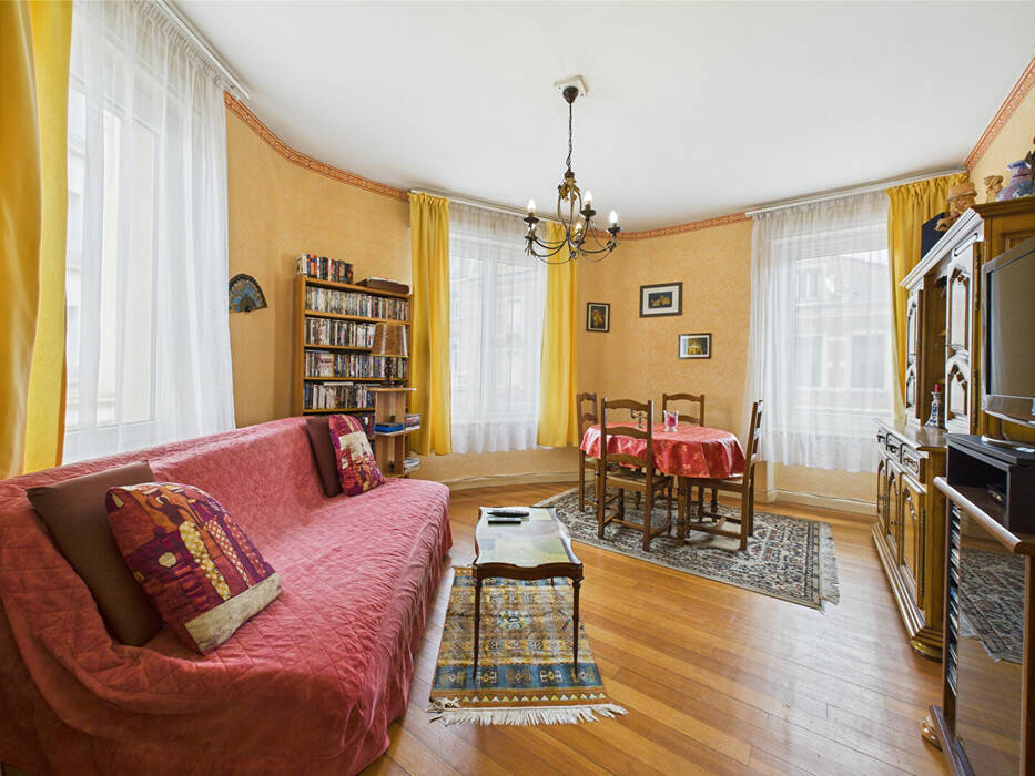 58614914c - Attribut alt par défaut.