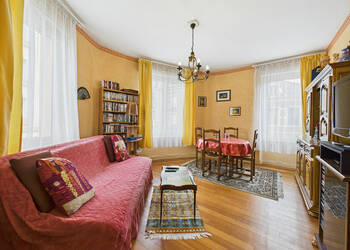 58614914c - Attribut alt par défaut.