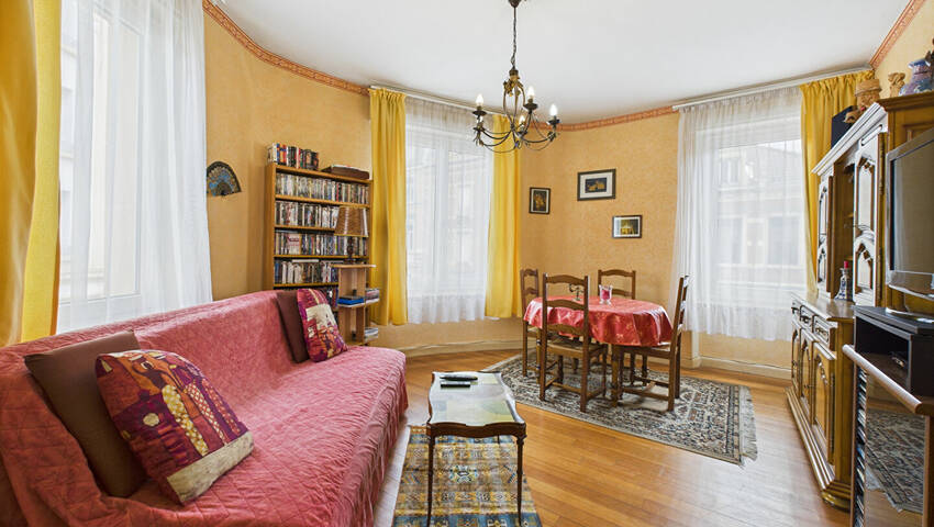 58614914c - Attribut alt par défaut.