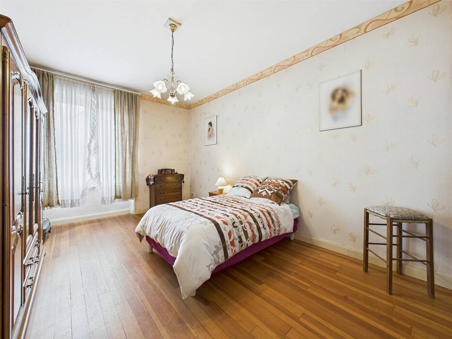 58614914d - Attribut alt par défaut.