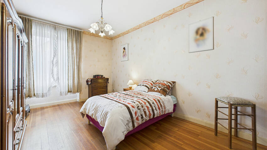 58614914d - Attribut alt par défaut.