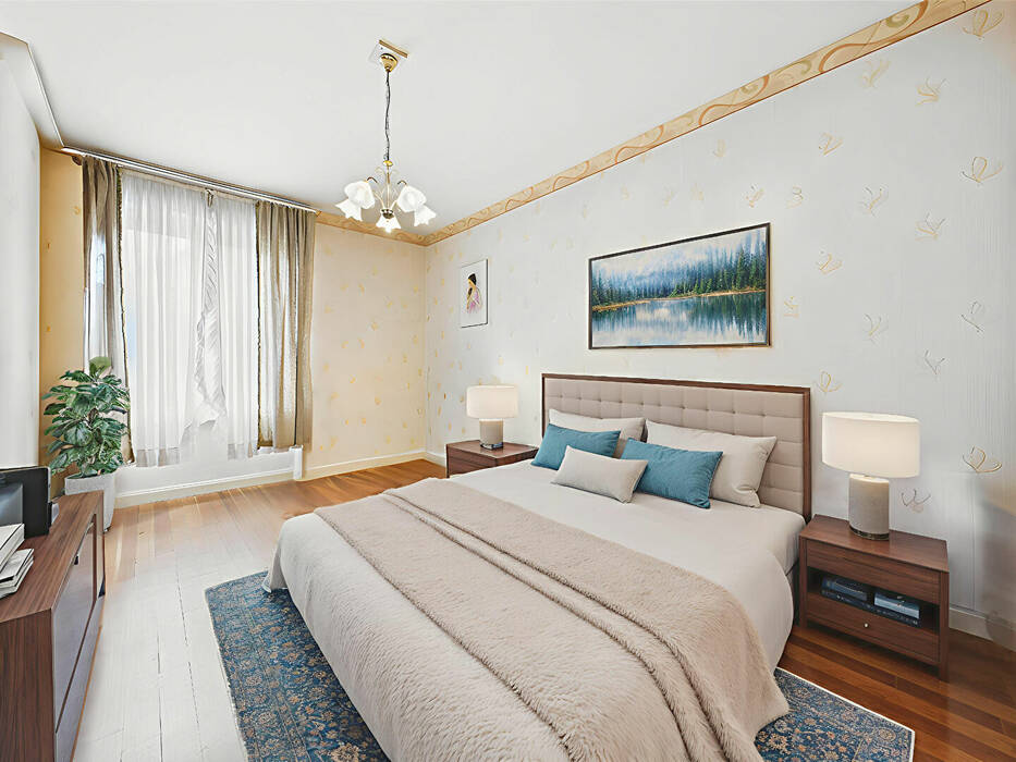 58614914e - Attribut alt par défaut.