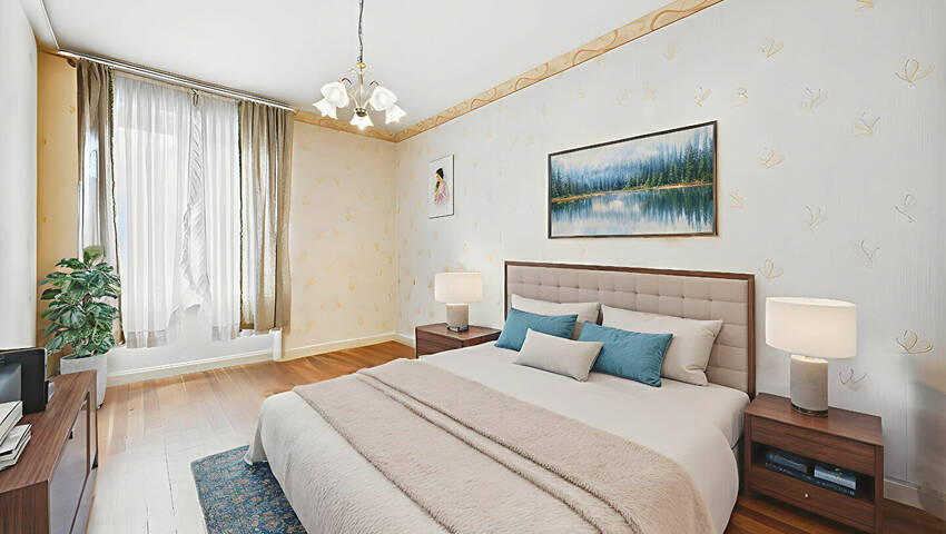 58614914e - Attribut alt par défaut.