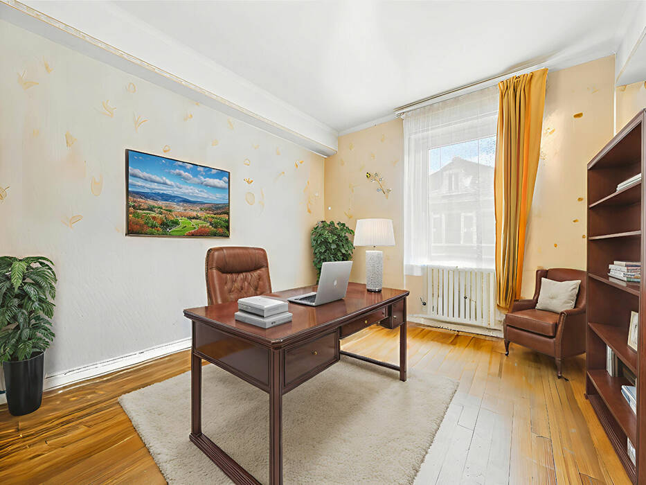 58614914g - Attribut alt par défaut.