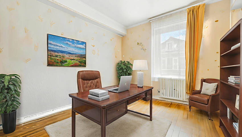 58614914g - Attribut alt par défaut.