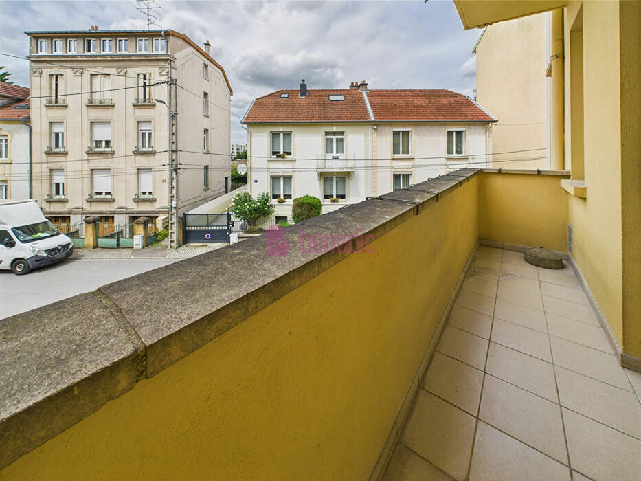 58614914h - Attribut alt par défaut.