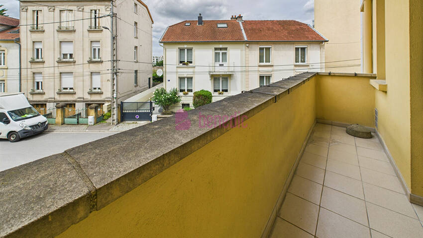 58614914h - Attribut alt par défaut.