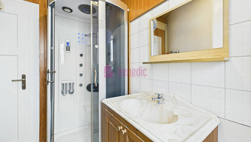 58614914i - Attribut alt par défaut.