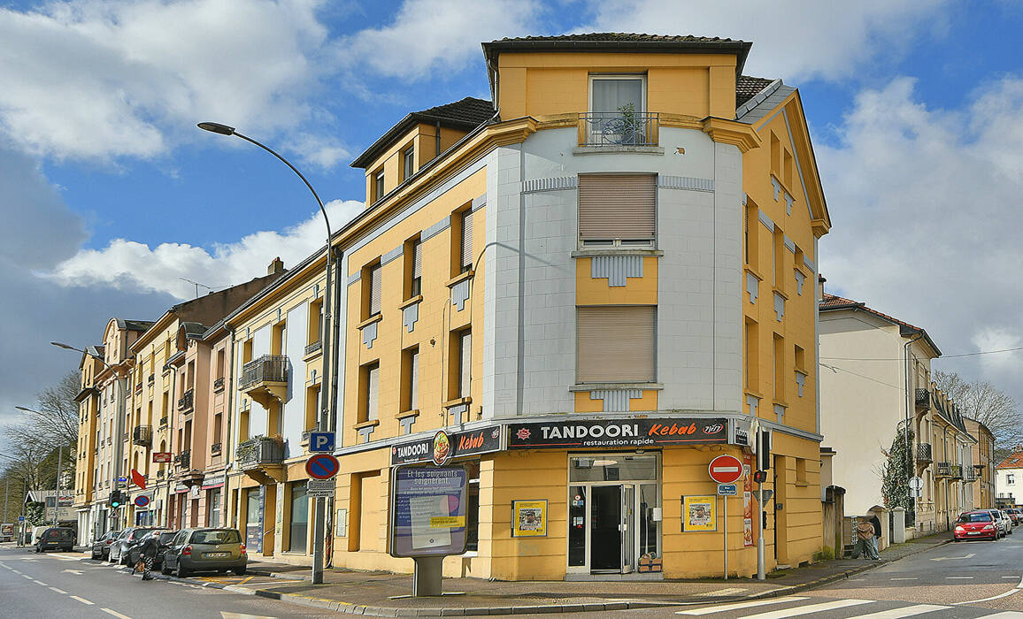 58614914j - Attribut alt par défaut.