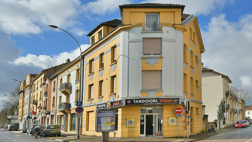 58614914j - Attribut alt par défaut.