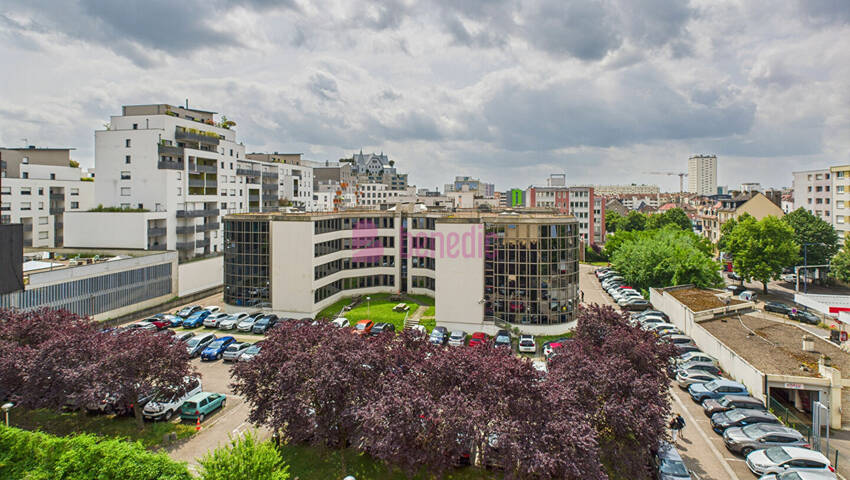 58646736n - Attribut alt par défaut.