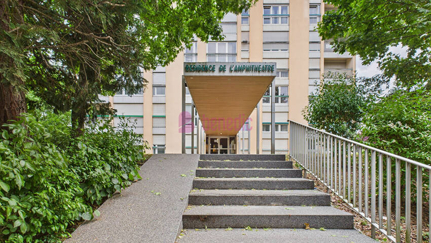 58646736o - Attribut alt par défaut.