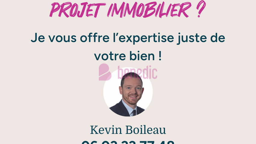 58646736x - Attribut alt par défaut.