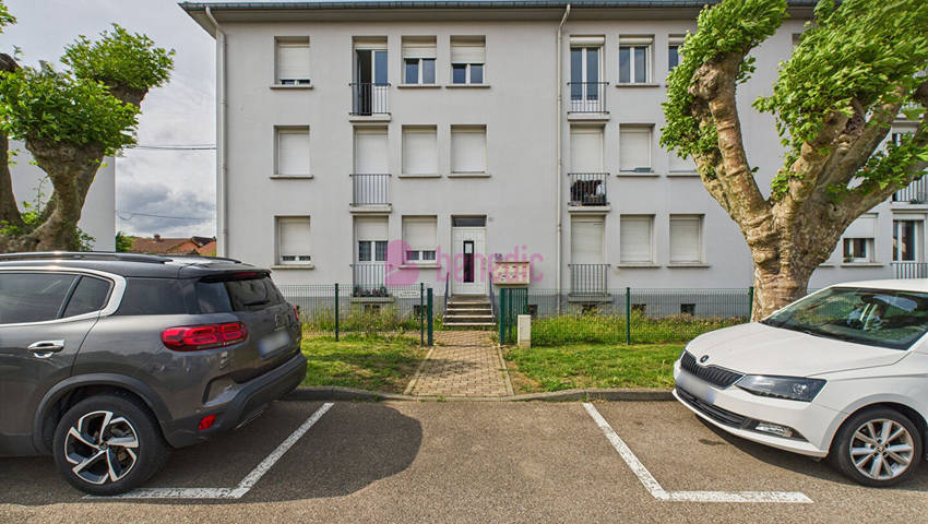 58662821k - Attribut alt par défaut.