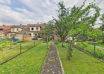 56228417a - Attribut alt par défaut.