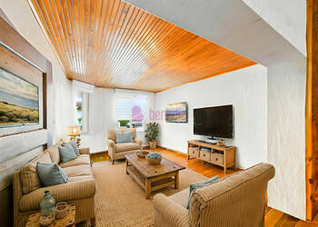 56228417c - Attribut alt par défaut.