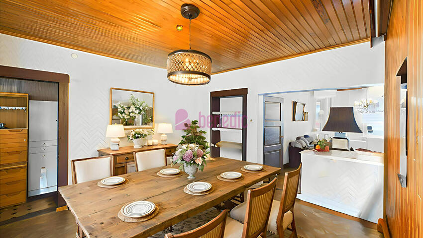 56228417d - Attribut alt par défaut.