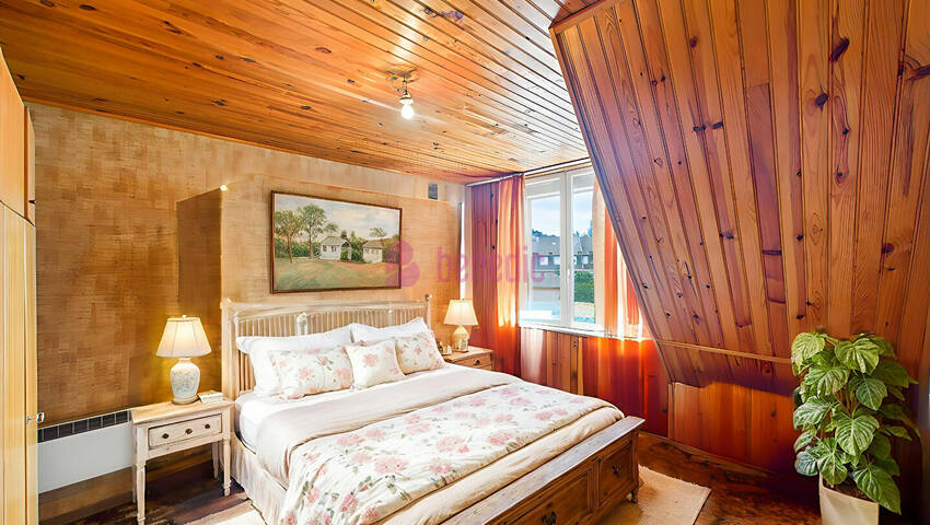 56228417f - Attribut alt par défaut.