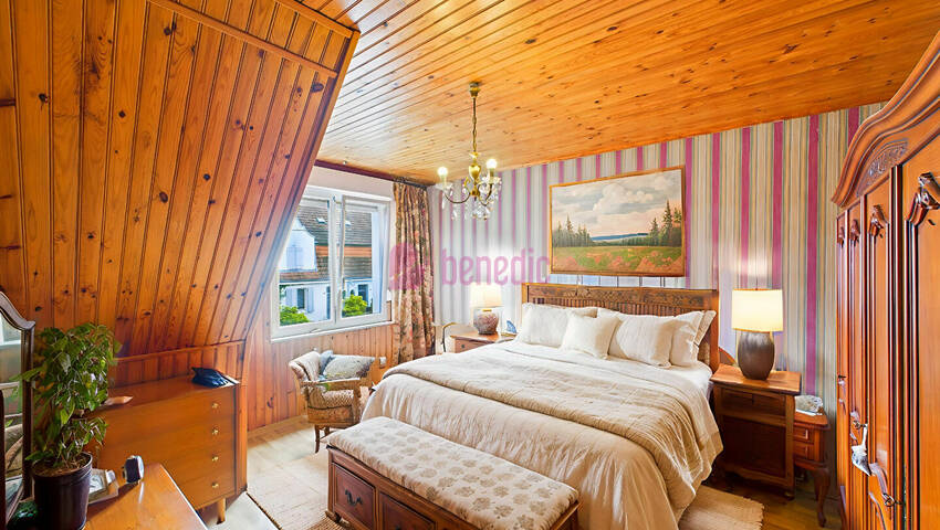 56228417g - Attribut alt par défaut.