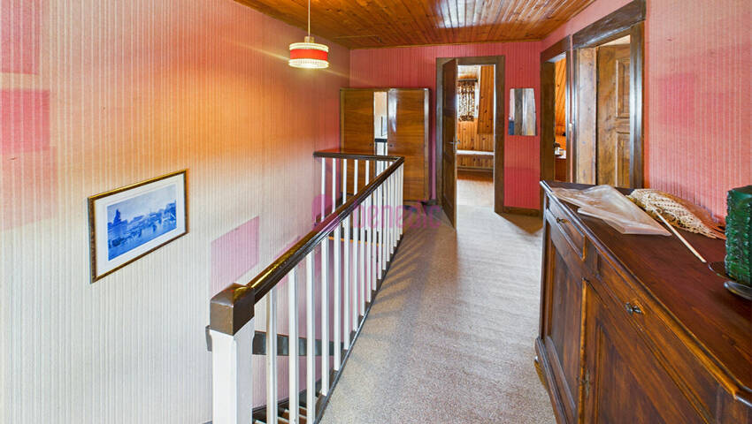 56228417h - Attribut alt par défaut.