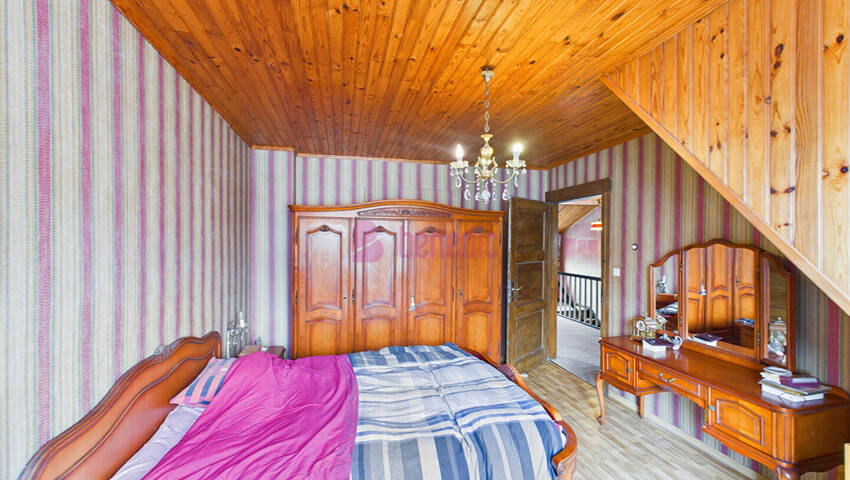 56228417i - Attribut alt par défaut.