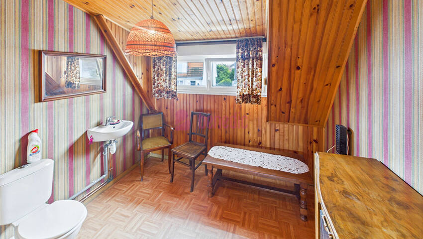 56228417j - Attribut alt par défaut.