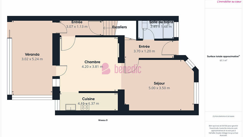 56228417m - Attribut alt par défaut.