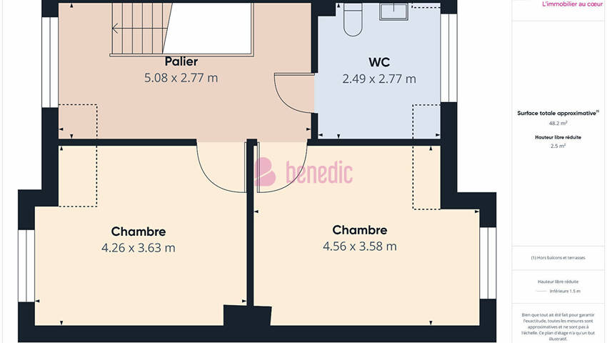 56228417n - Attribut alt par défaut.