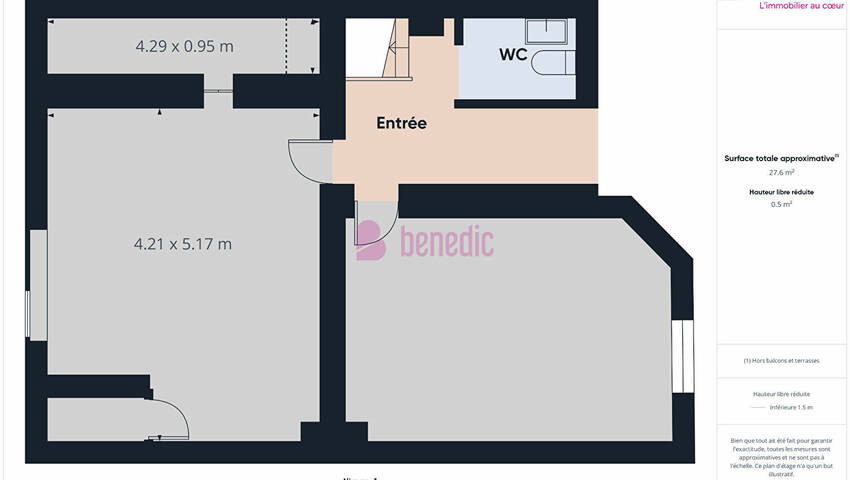 56228417p - Attribut alt par défaut.