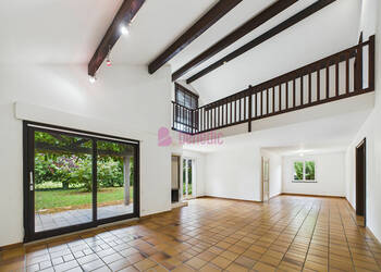 58263703a - Attribut alt par défaut.