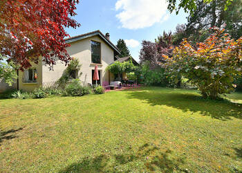 58263703c - Attribut alt par défaut.