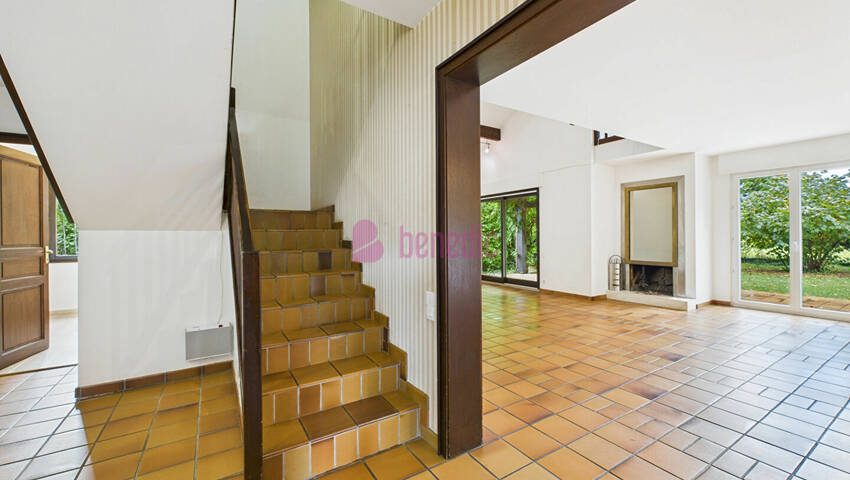 58263703h - Attribut alt par défaut.