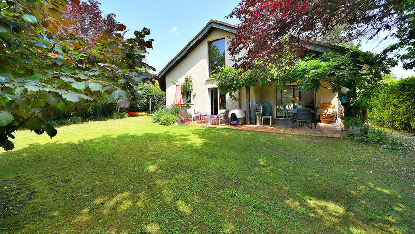 58263703i - Attribut alt par défaut.