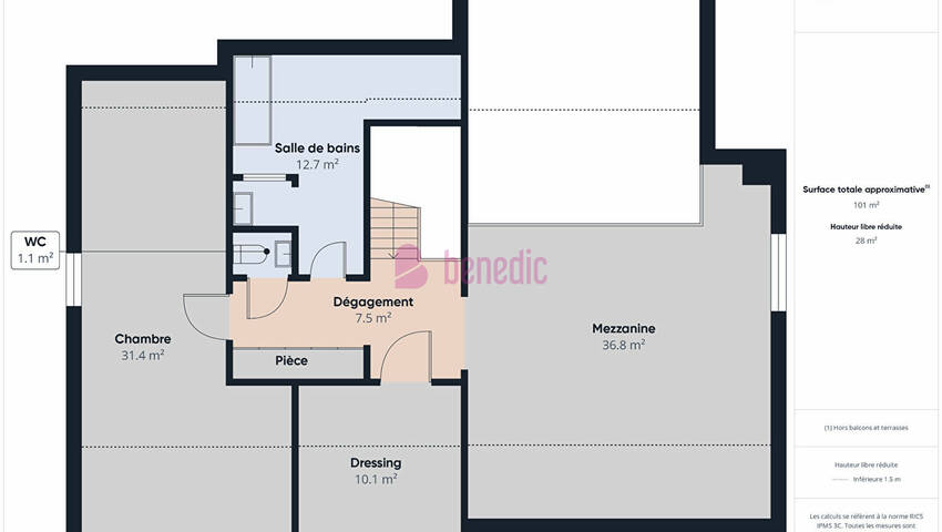 58263703t - Attribut alt par défaut.