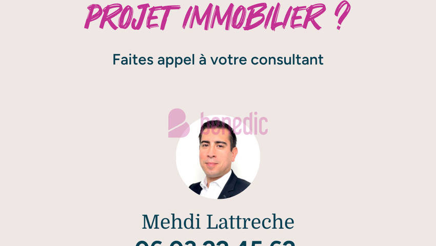 58665360i - Attribut alt par défaut.