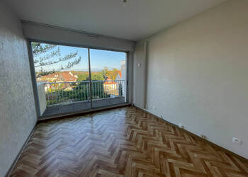 58652416a - Attribut alt par défaut.